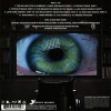 Roger Waters - Amused to Death (CD+Blu-ray)
