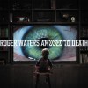 Roger Waters - Amused to Death (SACD)