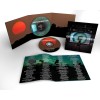 Roger Waters - Amused to Death (CD+Blu-ray)