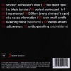 Roger Waters - Flickering Flame [The Solo Years Volume I] (CD)