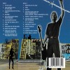 Roger Waters - In The Flesh (CD)