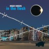 Roger Waters - In The Flesh (CD)