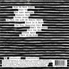 Roger Waters - Is This The Life We Really Want? (CD) Roger Waters - Is This The Life We Really Want? (CD)