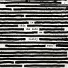 Roger Waters - Is This The Life We Really Want? (CD) Roger Waters - Is This The Life We Really Want? (CD)
