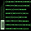 Roger Waters - Radio K.A.O.S. (CD)