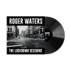 Roger Waters - The Lockdown Sessions (LP) Roger Waters - The Lockdown Sessions (LP)