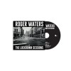 Roger Waters - The Lockdown Sessions (CD) Roger Waters - The Lockdown Sessions (CD)