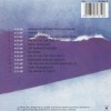 Roger Waters - The Pros and Cons of Hitch Hiking (CD)