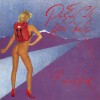 Roger Waters - The Pros and Cons of Hitch Hiking (CD)