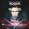 Roger Waters - The Wall (2CD)