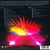 Roger Waters - Us+Them [Soundtrack to the Film by Sean Evans and Roger Waters] (2CD)