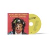 Rolling Stones - Foreign Tongues (CD) Rolling Stones - Foreign Tongues (CD)