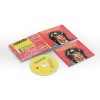 Rolling Stones - Foreign Tongues (CD) Rolling Stones - Foreign Tongues (CD)