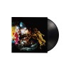 Santana - Santana III (LP) Santana - Santana III (LP)