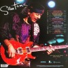Santana - Supernatural (Kék - 2LP)