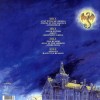Savatage - Poets and Madmen (Sötétben világító - 2LP + 7'SP)