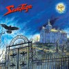 Savatage - Poets and Madmen (Sötétben világító - 2LP + 7'SP)