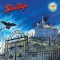 Savatage - Poets and Madmen (Sötétben világító - 2LP + 7'SP)