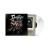 Savatage - Power of the Night (Clear - LP)