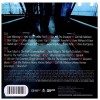 Scooter - No Time To Chill [20 Years of Hardcore] (2CD)