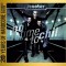 Scooter - No Time To Chill [20 Years of Hardcore] (2CD)