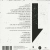 Scooter - Scooter Forever (2CD)