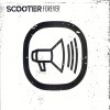 Scooter - Scooter Forever (2CD)