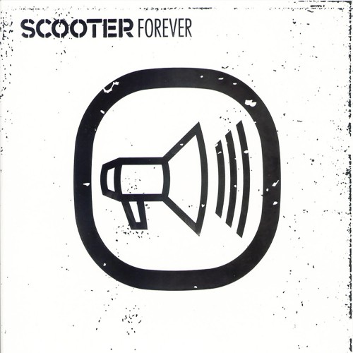 Scooter - Scooter Forever (2CD)