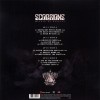 Scorpions - Return To Forever (2LP)
