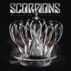 Scorpions - Return To Forever (2LP)