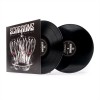 Scorpions - Return To Forever (2LP)