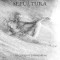 Sepultura - The Cloud of Unknowing (Piros - LP+CD)