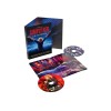 Simply Red - Holding Back the Years: 40 Years Of Simply Red - Live in Santiago (Blu-ray + DVD)