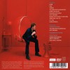 Simply Red - Home (CD+DVD)