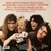Slayer - Reign In Blood (LP)