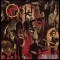 Slayer - Reign In Blood (LP)