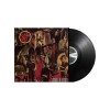 Slayer - Reign In Blood (LP)