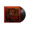 Slayer - Seasons In The Abyss (LP)