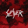 Slayer - World Painted Blood (LP)