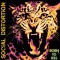 Social Distortion - Born To Kill (CD)