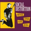 Social Distortion - Somewhere Between Heaven and Hell (LP) Social Distortion - Somewhere Between Heaven and Hell (LP)
