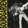 Soundgarden - Louder Than Love (CD)