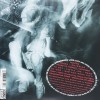 Soundgarden - Screaming Life/Fopp (CD)