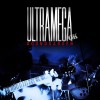Soundgarden - Ultramega OK (CD)
