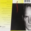Sting - Fields of Gold [The Best of Sting 1984-1994] (CD)