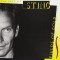 Sting - Fields of Gold [The Best of Sting 1984-1994] (CD)