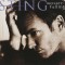 Sting - Mercury Falling (CD)