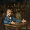 Sting - The Night Watch [Live at the Rijksmuseum] (LP)