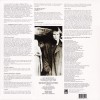 Sting - ...Nothing Like The Sun (2LP)