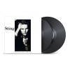 Sting - ...Nothing Like The Sun (2LP)